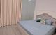 thum-m_qH0Qa2Tikt_1750154950.jpg
