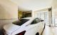 thum-m_veOxBayuV6_1750142525.jpg