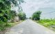 thum-m_vsdf0QyaDM_1750125804.jpg