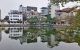 thum-m_wLy9lV1dQ8_1750117936.jpg