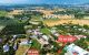 thum-m_z9X8FaiRgb_1750141159.jpg