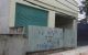 thum-9199379_r6BQ1SVAOu_1750201223.jpg