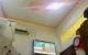 thum-9199394_rD5TeCaEqv_1750211102.jpg