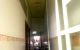 thum-9199394_rOSPfADX1Z_1750211373.jpg