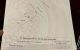 thum-9199401_fqJLG5oKwj_1750213006.jpg