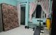 thum-9199409_dgJabuWKBo_1750214637.jpg