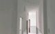 thum-9199416_HDa4IAtbYy_1750216007.jpg