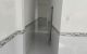 thum-9199416_YxvtG6nIZm_1750215999.jpg