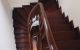 thum-9199418_cXy3jTbOlG_1750216349.jpg
