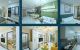 thum-9199453_M0bBSKrQiG_1750229120.jpg
