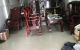 thum-9199460_qmQuAUM9o7_1750231379.jpeg