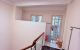 thum-9199469_KuX4MeZx8B_1750232449.jpg