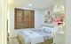thum-9199475_TQnMHr6OPt_1750233325.jpg