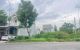 thum-9199476_ptghqKUGC1_1750233776.jpg
