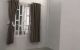 thum-9199486_K4rkHo8gie_1750235309.jpg