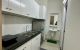 thum-9199488_alJ5yon3zc_1750235585.jpg