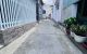 thum-9199490_f0oTBikEzI_1750235850.jpg