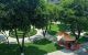thum-9199496_l6VyuNoJOx_1750236500.jpg