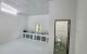 thum-9199500_IxMgfjBVqy_1750237703.jpg