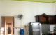 thum-9199502_RSBzOnoZlk_1750238156.jpg