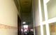 thum-9199502_wdHh5DSORc_1750238214.jpg
