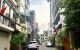 thum-9199505_tmKZxr1WdC_1750239746.jpeg