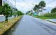 thum-9199510_Yyg36UpXO7_1750242297.jpg