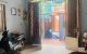 thum-9199517_I4DJRFMv5i_1750243680.JPG