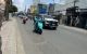 thum-9199519_wALqxtid2U_1750243829.JPG