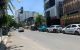 thum-9199521_jZodXqVOm1_1750248722.jpg