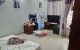 thum-9199527_BhaV9pelg2_1750254346.png
