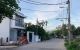 thum-9199528_girRuTFx2G_1750254505.jpg