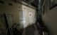 thum-9199542_iH84nQAfyt_1750260388.jpg