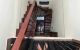thum-9199543_bzjxdEqOve_1750261567.jpg