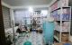 thum-9199544_c7rKyiwla0_1750261799.jpg