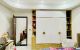 thum-9199548_AghyuRcnTS_1750264550.jpg