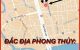 thum-m_0Jf2ENSUaH_1750243820.JPG
