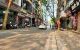 thum-m_0eCnspxqXK_1750203915.jpg