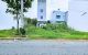 thum-m_3XbaTShzl1_1750242284.jpg