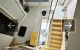 thum-m_7ZK6d9pGMn_1750213533.jpg