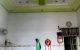 thum-m_9ObnX41dlJ_1750238150.jpg