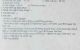 thum-m_C9PdmYrZDL_1750225235.jpg