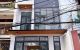 thum-m_ELVRaQTKWD_1750230767.jpg