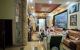 thum-m_Eh60Dywlrn_1750229038.jpg