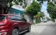 thum-m_HDc6G7bvaP_1750231357.jpeg