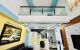 thum-m_K32rtOR5vI_1750210974.jpg