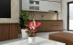 thum-m_Q6RM1Pa3Xy_1750259836.jpg
