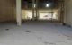 thum-m_TbEA9rGS8x_1750201213.jpg
