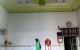 thum-m_XqshnGfpYL_1750211099.jpg