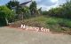thum-m_XtmiQOV84R_1750236256.jpg